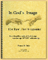 In God's Image