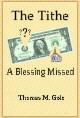 The Tithe